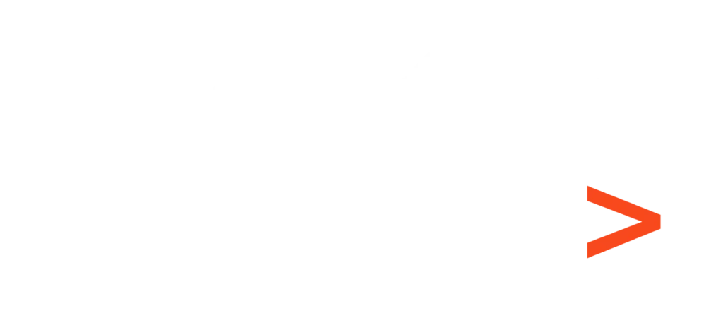 7wire Ventures: Pioneering Consumer-Centric Digital Health Innovation with Strategic Depth and Midwestern Acumen