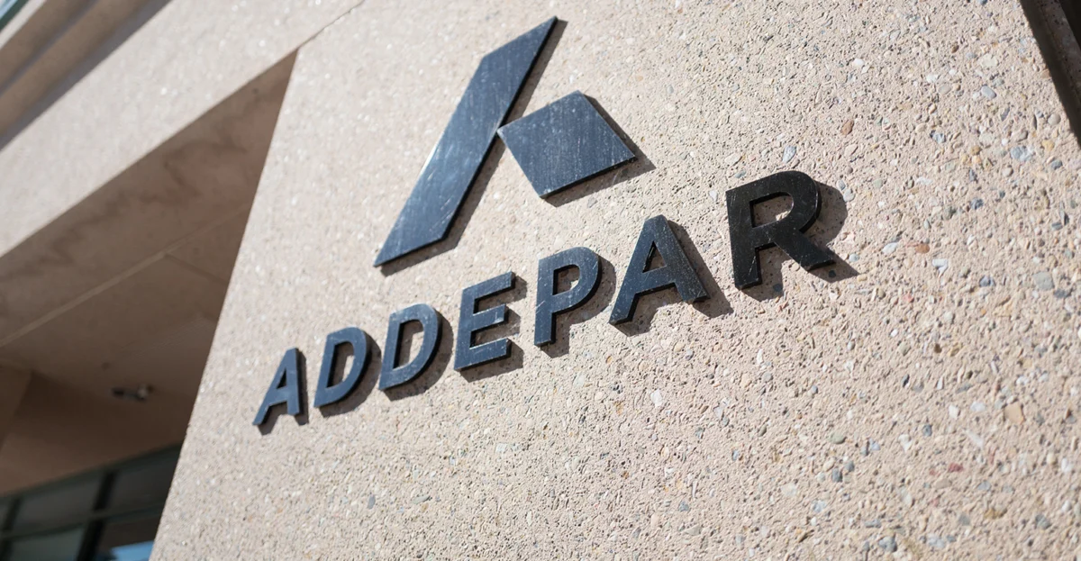 Addepar Unveils AI-Powered Agents and Enhanced Data Connectivity at AddeConf26