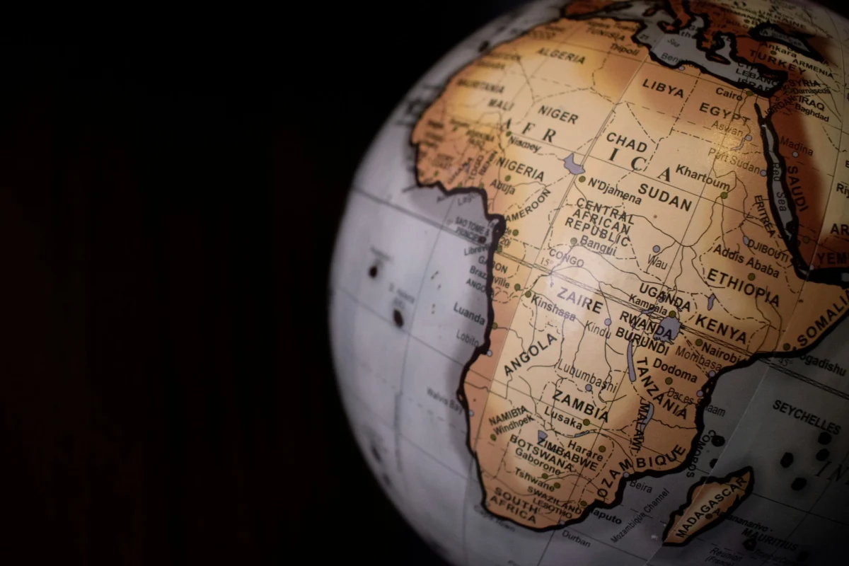 AHL Africa Credit Fund Secures $30.5 Million in Initial Close