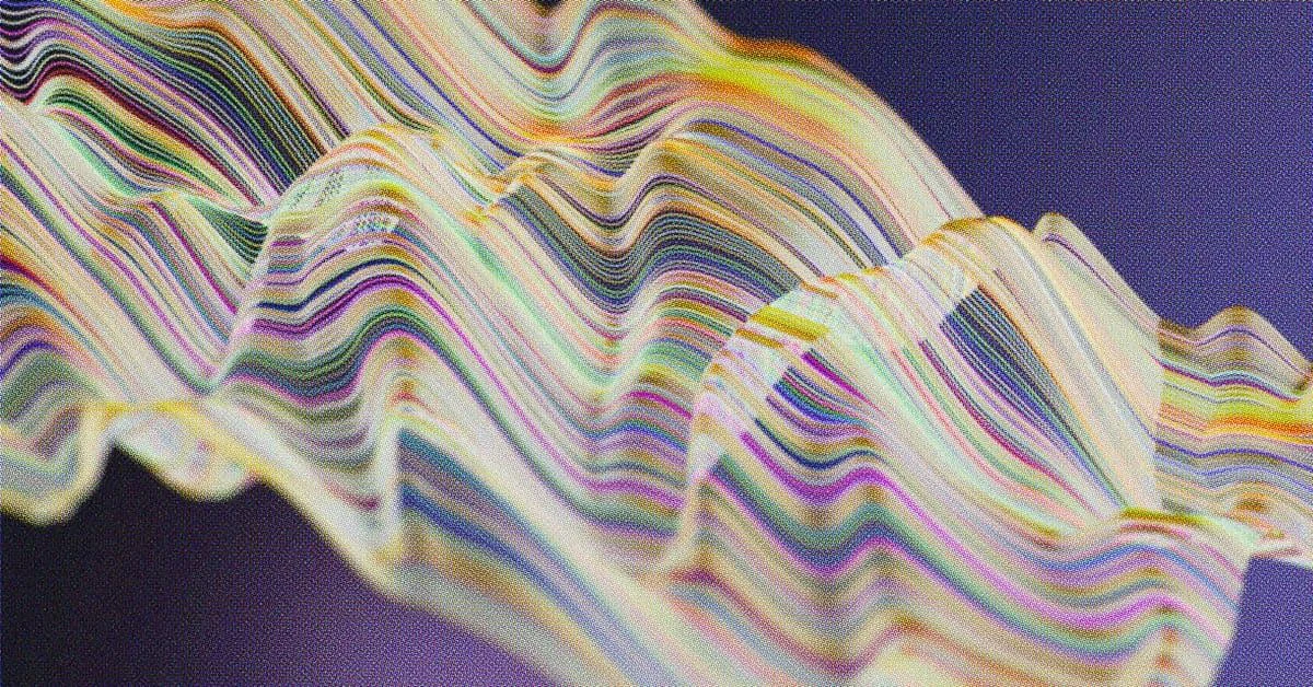AI Surpasses Immigration and DEI as Top Employer Concern, Signaling a New Era of Workplace Policy Challenges