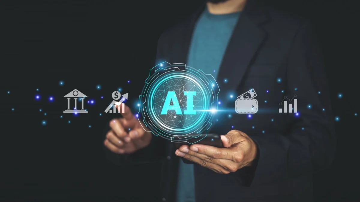 AlTi Global Partners with Nevis to Integrate AI Platform, Aiming to Revolutionize Wealth Management Operations