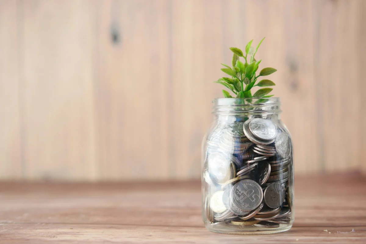 Ampersand Capital Partners Closes Oversubscribed $1.5 Billion Fund, Ampersand 2026, Reinforcing Commitment to Healthcare Innovation