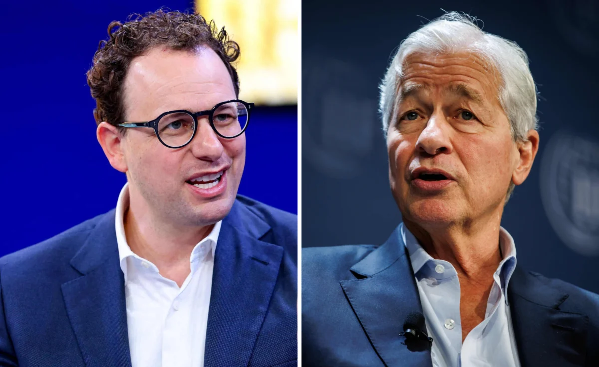 Anthropic CEO Dario Amodei Issues Urgent Warning on AI-Discovered Software Vulnerabilities, Citing Narrow Window for Global Remediation