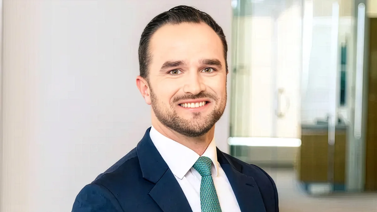 Baron Capital Ventures into the ETF Arena, Leveraging Decades of Active Management Expertise