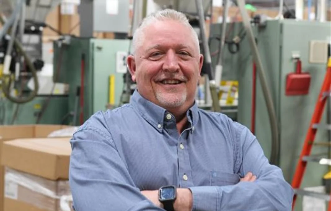 Beyond Price: U.S. Manufacturers Harness Total Value to Thrive in a Volatile Global Market