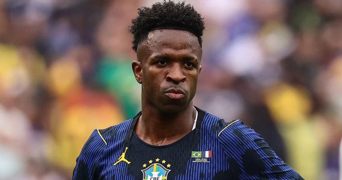 Brazil Targets Record Sixth World Cup Title Under Carlo Ancelotti Amidst Unprecedented Tactical Shift and Neymar Return