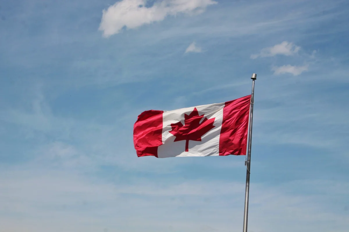 Canada Pension Plan Investment Board Divests Diversified LP Portfolio for C$780.7 Billion