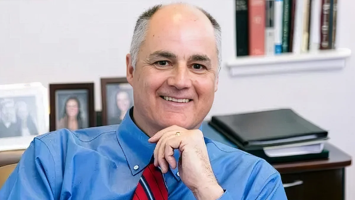 Captrust Acquires Stillwater Capital Advisors, Bolstering Its Wealth Management Foothold