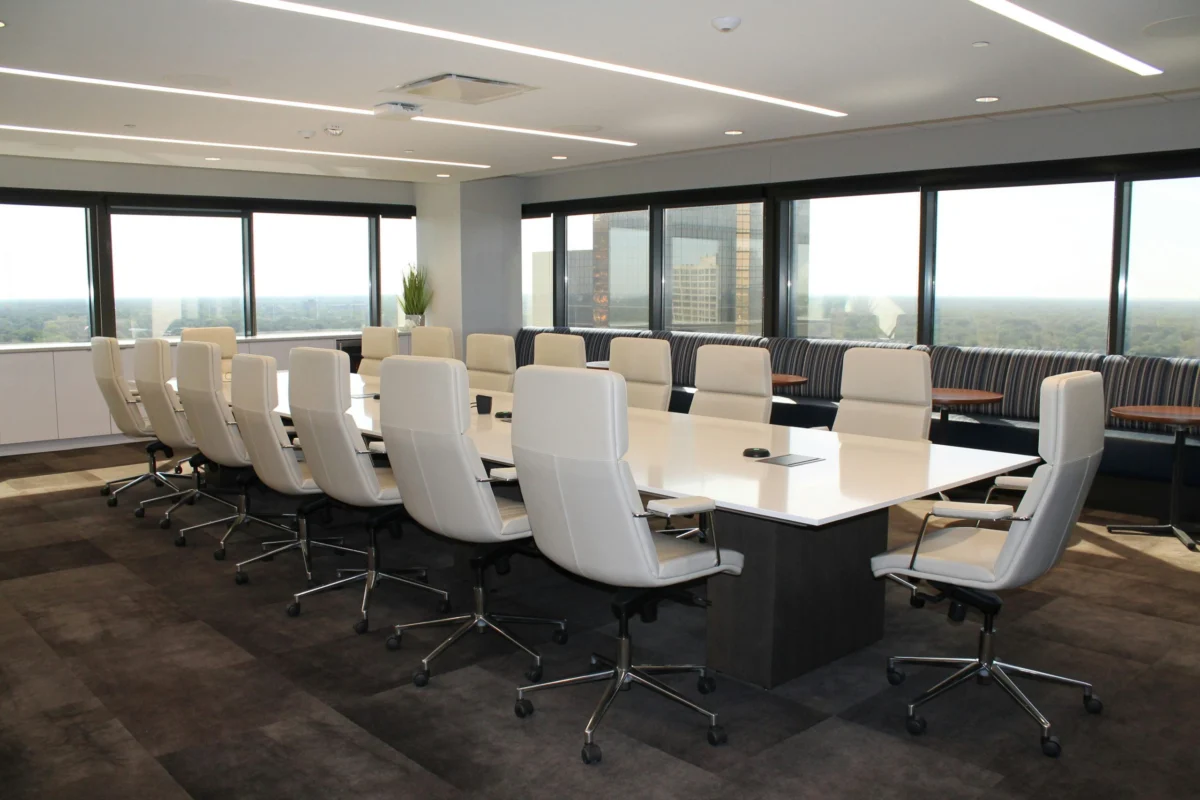 Ceros Financial Services Appoints Cassel to Drive Growth in Disruptive Technologies Sector