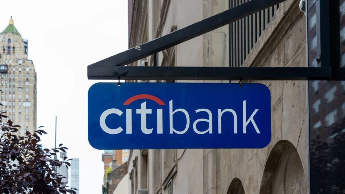 Citigroup Charts Ambitious Asia-Centric Wealth Expansion with Significant Global Hiring Drive