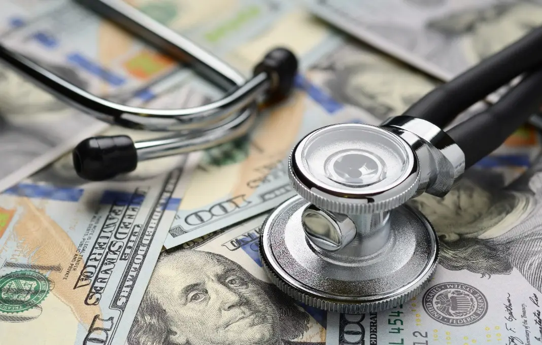 Controlling Escalating Healthcare Costs: A Practical Action Plan for Businesses