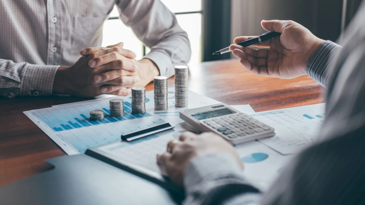 Corient Acquires Capital Advisors, Expanding Wealth Management Footprint in the U.S. Southwest