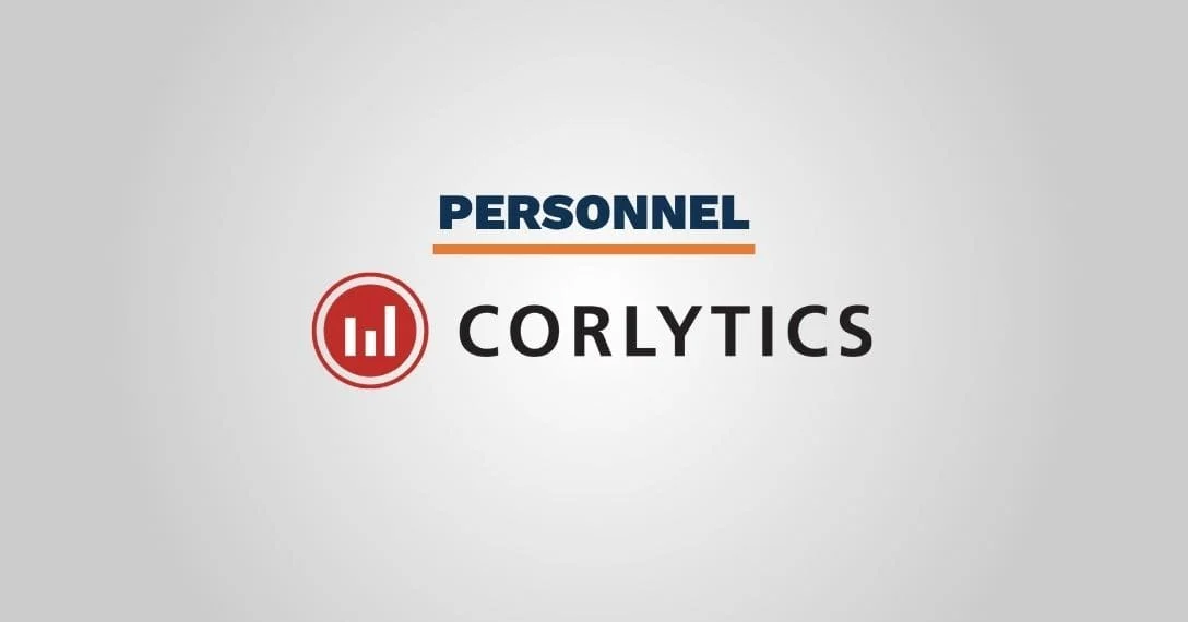 Corlytics Appoints Seasoned Executive Lisa Miles-Heal as New CEO to Drive Global Expansion