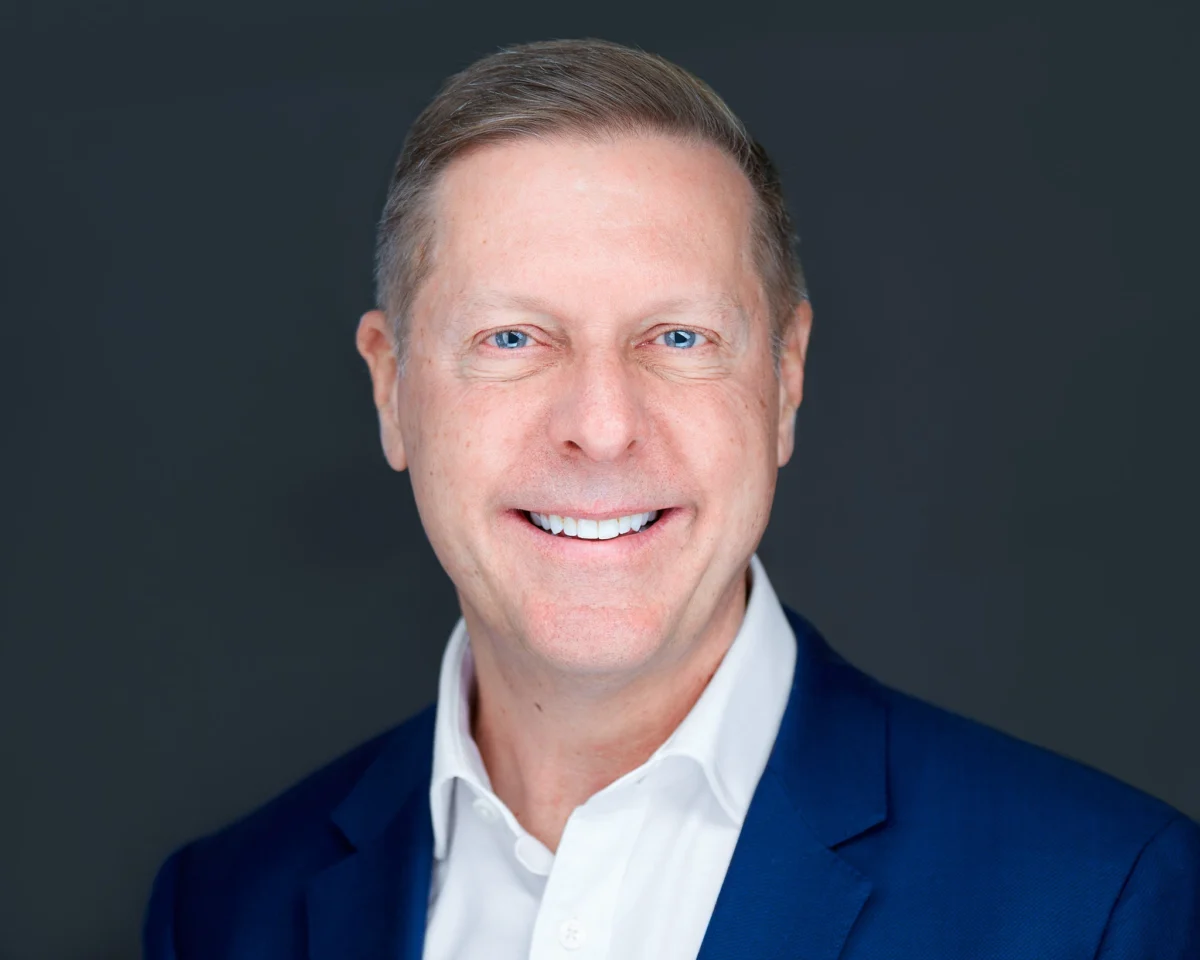 Craig Kemsley Nominated for Spear's 2025 Awards, Emphasizing Client Trust and Pragmatic Advice
