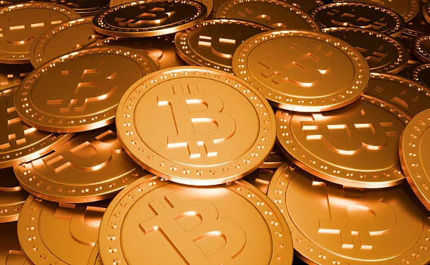 Cryptocurrency Markets Navigate Geopolitical Tensions and Anticipate Major Policy Shift in Mortgage Industry