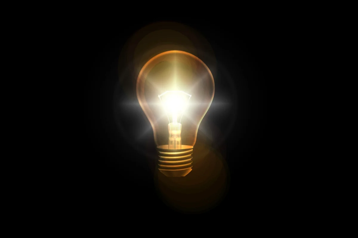 CVC Capital Partners Divests Naturgy Stake Amidst Shifting Energy Investment Landscape