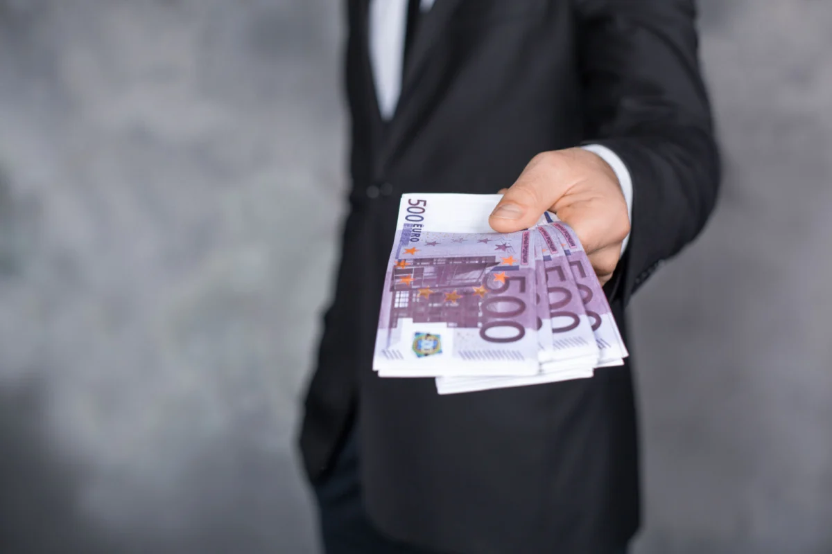 Digital Media Platforms Enhance User Registration Systems to Streamline Access to Critical Investment Data and Financial Analysis