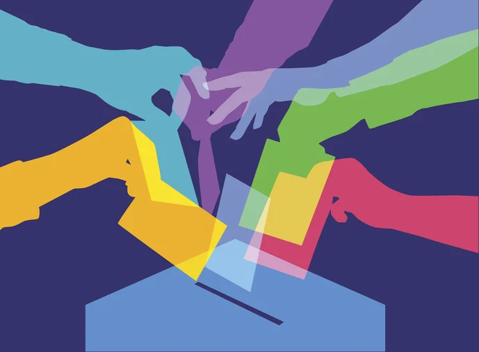 Digital Media Platforms Shift Toward Sophisticated Registration Models to Enhance Data-Driven Industry Insights