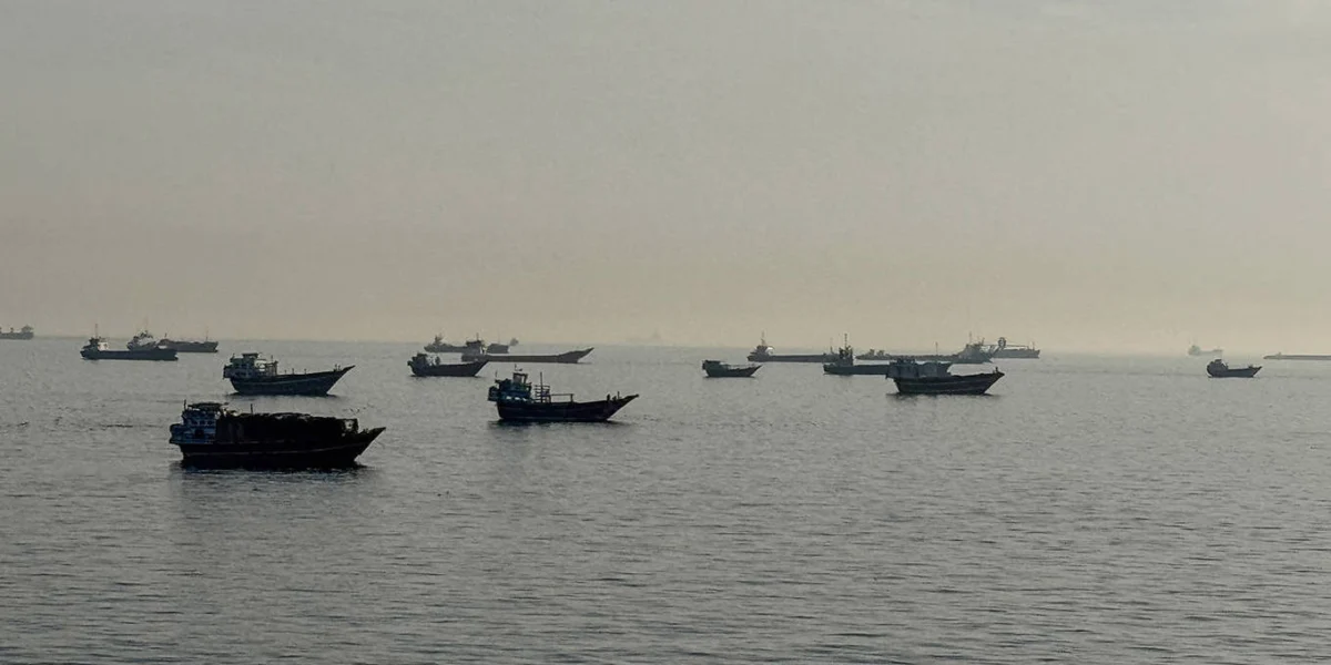 Donald Trump Faces a Conundrum: Unwinding Iran's Nuclear Program, Securing the Strait of Hormuz, and Preventing Taiwan's Loss