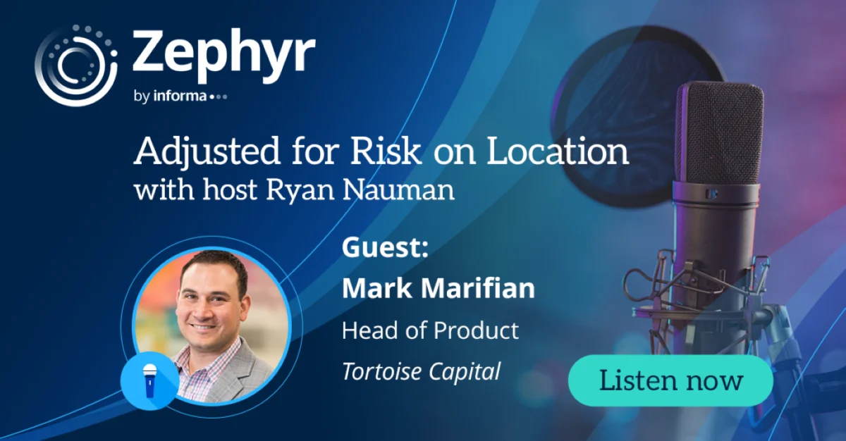 Energy's Integral Role in Modern Portfolios: Navigating Misconceptions and Unlocking Opportunities