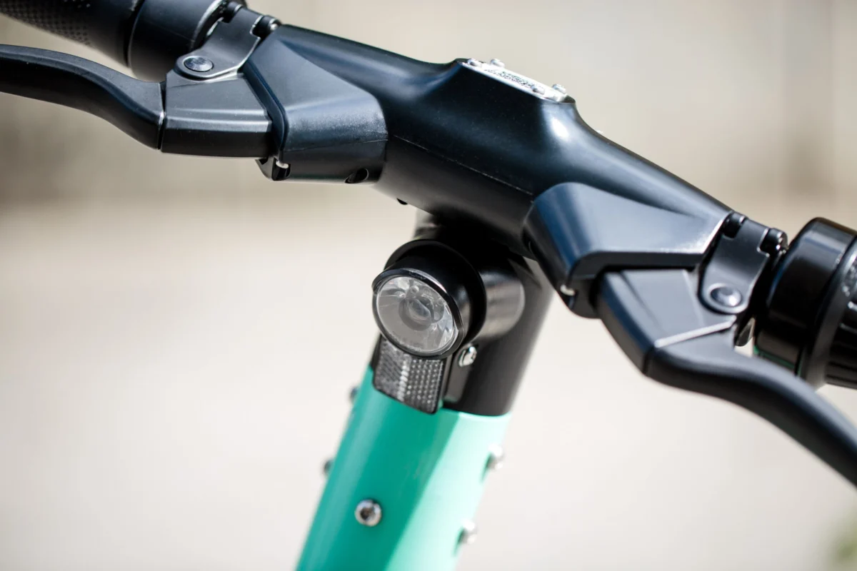 Equip Capital Seals 9.1x MOIC Return with Continuation Fund for European E-Scooter Operator Ryde Technology