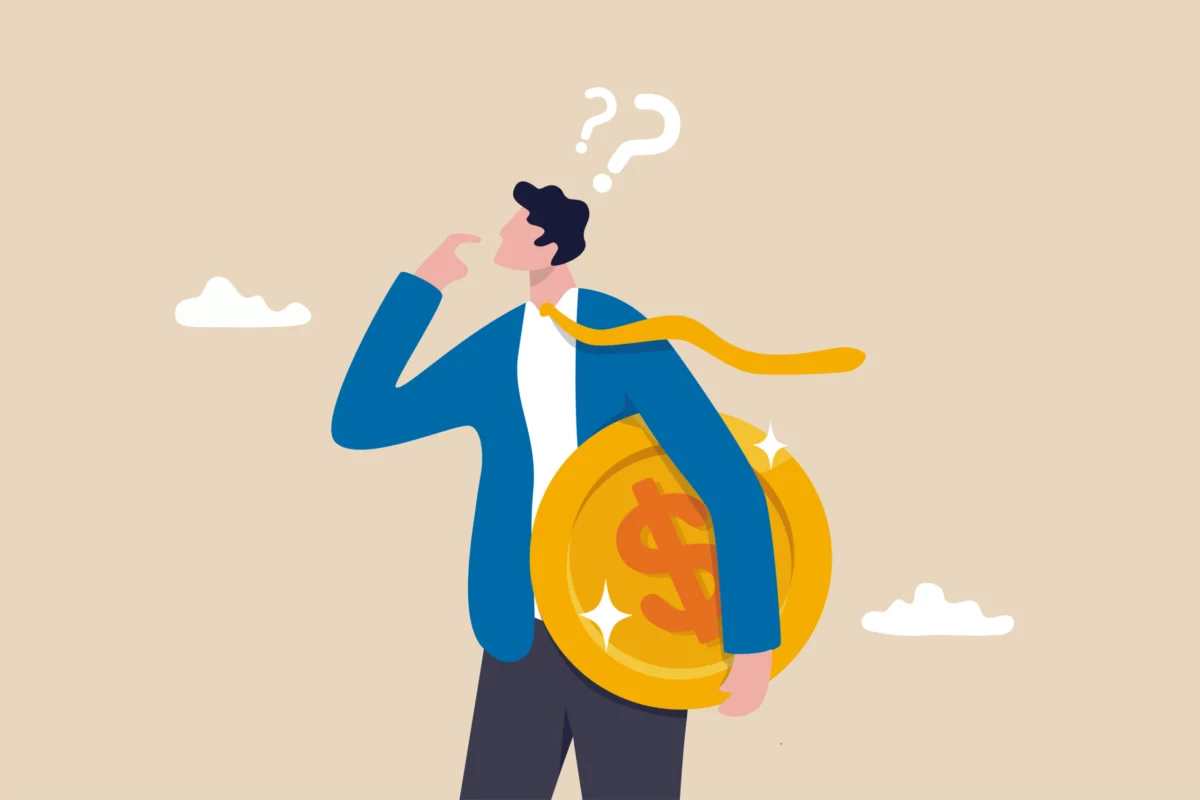 Evergreen Funds: We Have Questions