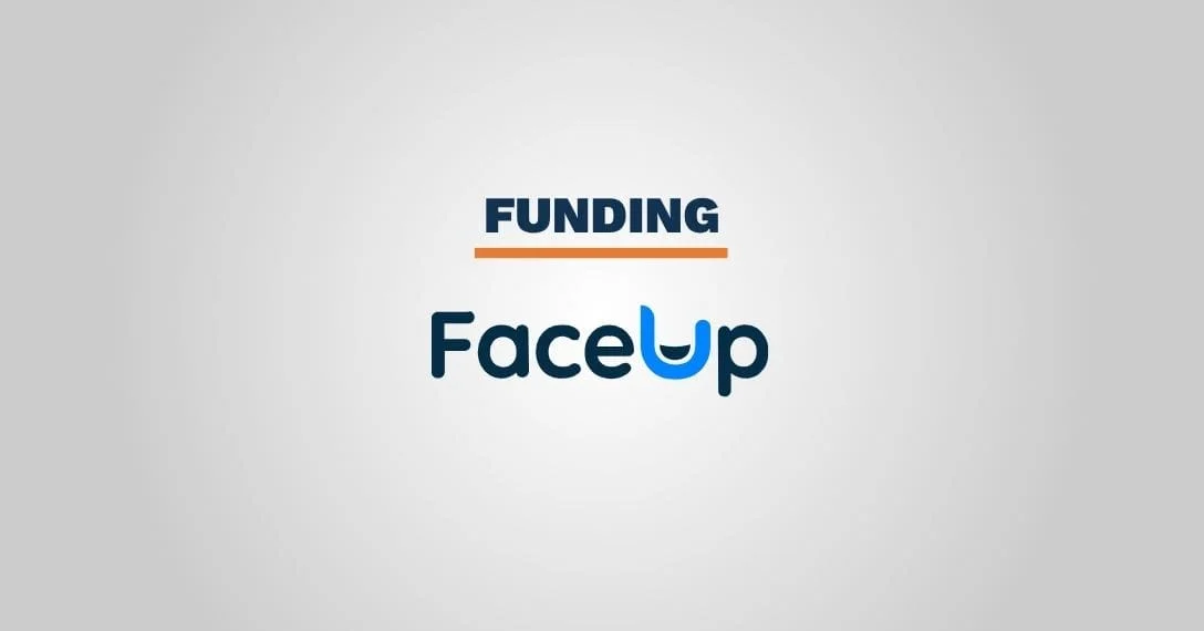 FaceUp Secures $5 Million Series A Funding to Expand Global Ethics and Compliance Platform