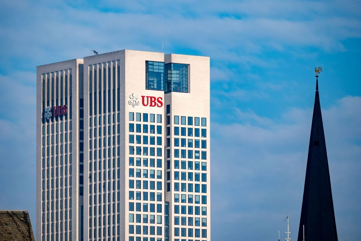 Family Offices Realign Strategic Asset Allocations Amidst Unprecedented Macroeconomic Uncertainty
