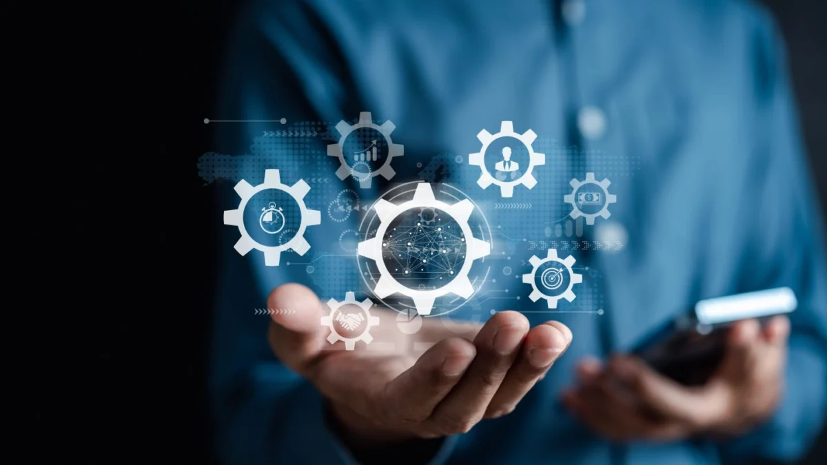 Farther Secures $150 Million in Series D Funding to Accelerate WealthTech Platform Development