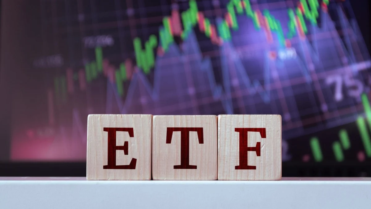 Fidelity International Appoints Elisa Prezzavento as Director of ETF Product Strategy and Development to Bolster Active ETF Line-Up