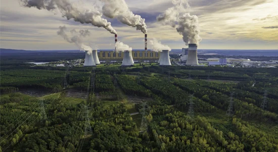 Field Notes: Third of global GHG emissions to be covered by carbon pricing by 2030; Granite Creek raises $29m for agribusiness vehicle