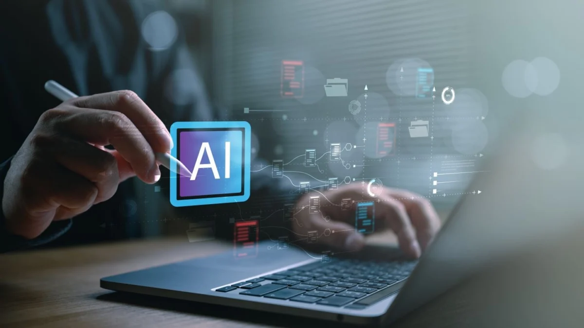Foster Denovo Integrates Agentic AI to Revolutionize Wealth Management Operations