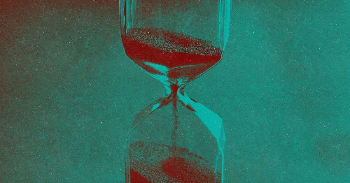 From Broad Regulations to Business Action: Crafting Effective Compliance Controls in Marketing