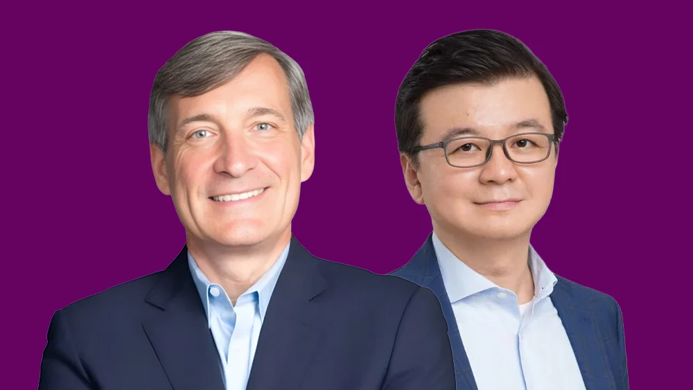 GHO Capital and CDH Investments Forge Landmark Healthcare Private Equity Alliance