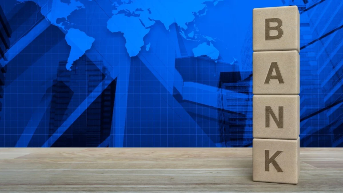 Global Bank Balance Sheets Diverge as US and UK Loosen Regulations While EU Tightens