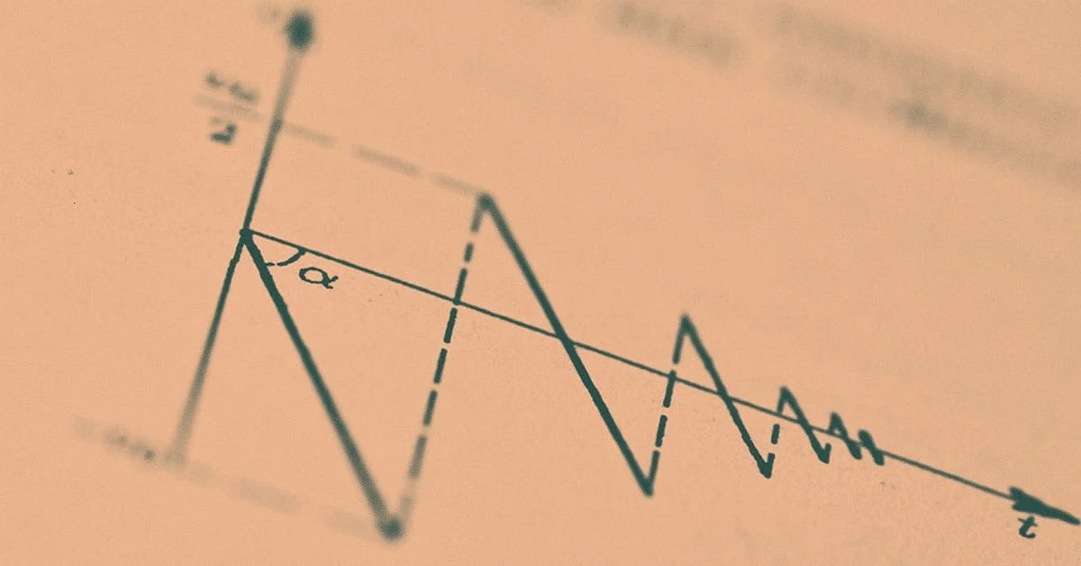 Government Scrutiny Intensifies on Surveillance Pricing and AI-Driven Price Algorithms