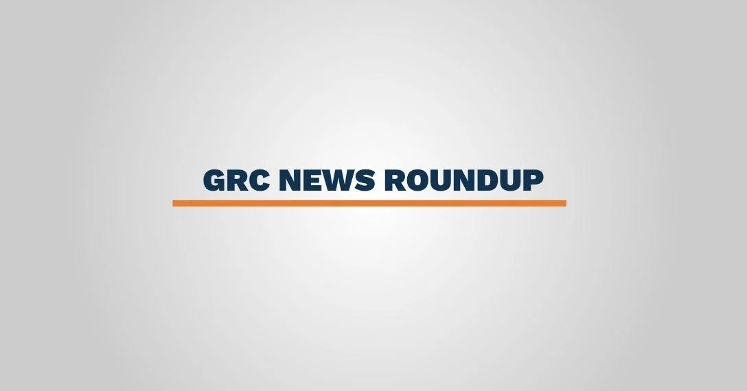 GRC Technology and Evolving Compliance Professions Headline Industry Innovations and Strategic Alliances