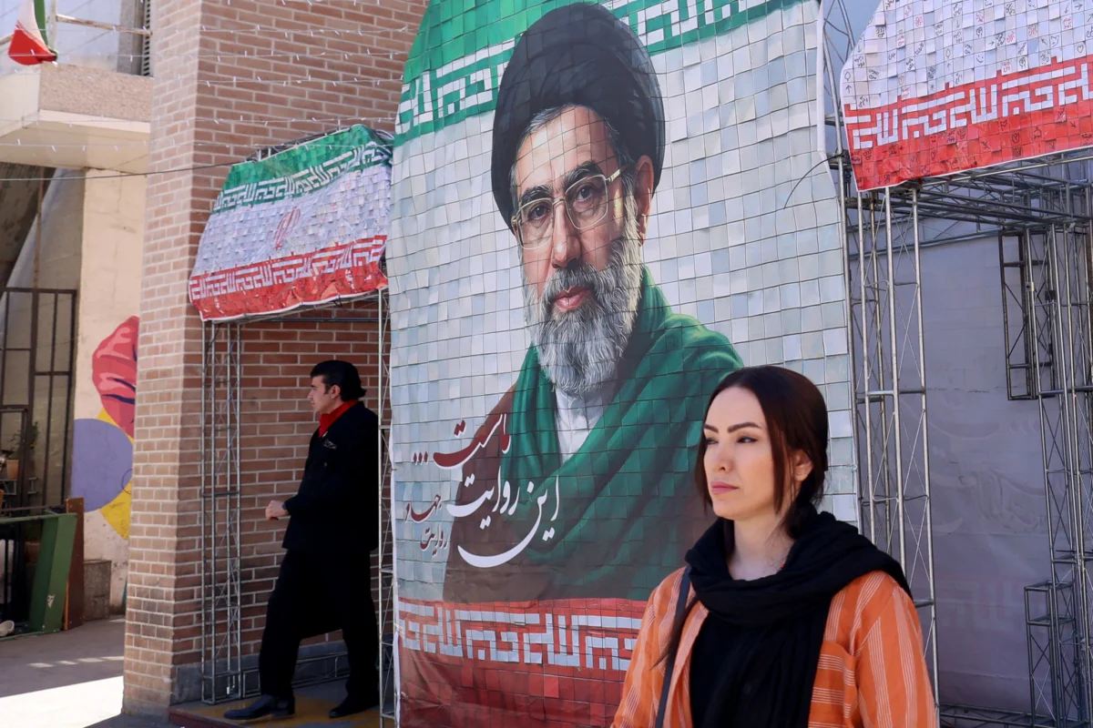 Gulf Stability Threatened as Drone Attacks Strain Fragile US-Iran Ceasefire and Disrupt Global Energy Corridors