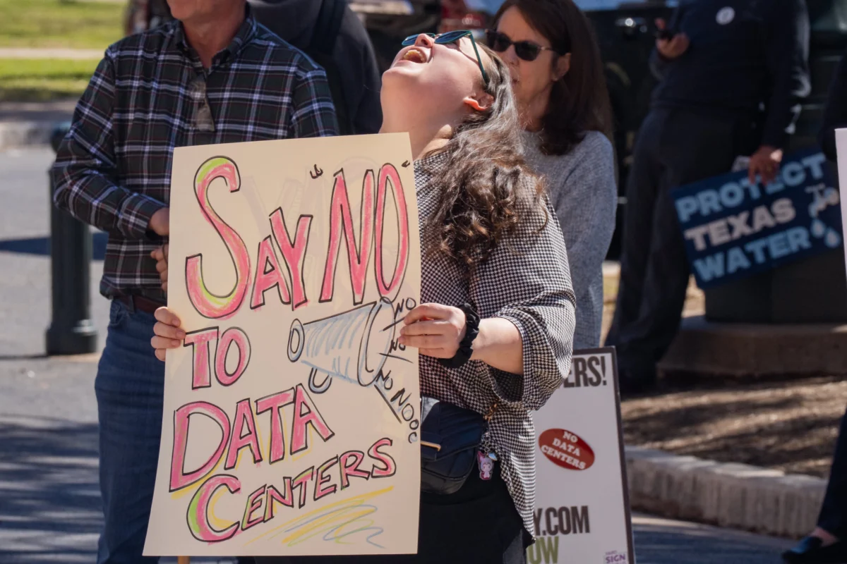 Homes Could Become Mini Data Centers to Power AI Growth, Sparking Debate Over Feasibility and Impact