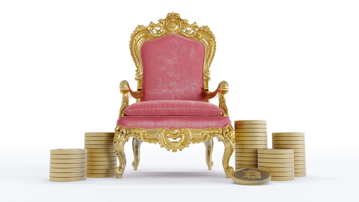 How Should Sovereign Wealth Funds and Asset Owners Rethink Crypto Assets in 2026?