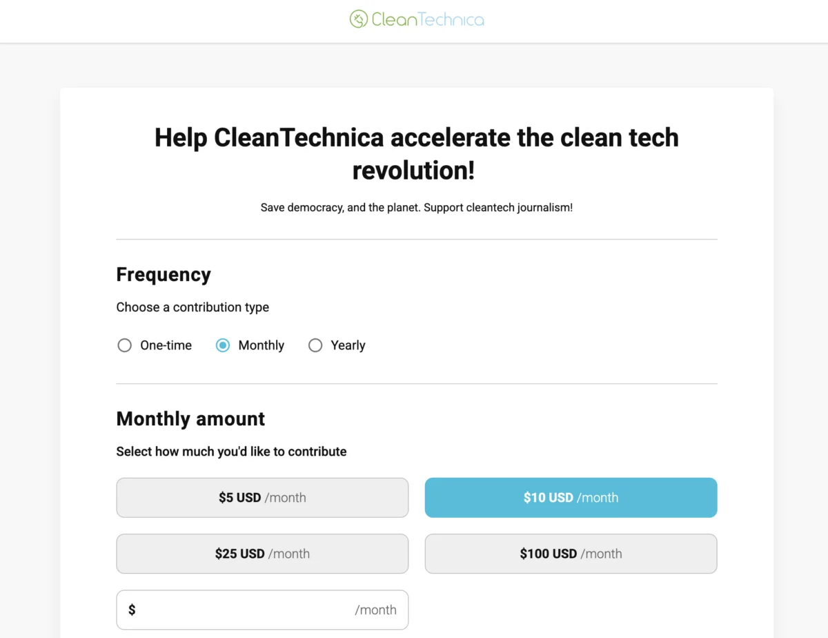Independent Cleantech Journalism Faces New Challenges Amid Shifting Digital Media Landscape and the Rise of Subscription Models