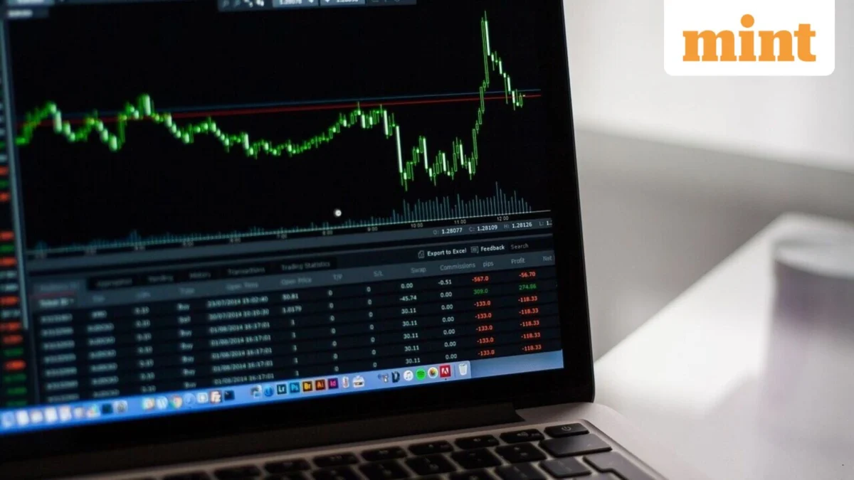 Indian stock market: how are Sensex and Nifty 50 likely to perform next week amid ongoing US-Iran war