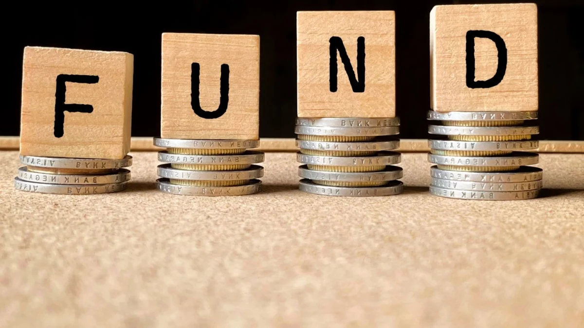 India's 360 ONE Asset Management Aims to Raise $500 Million for Sixth Private Credit Fund Amidst Growing Market Interest