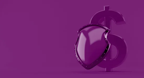 Industry Leaders Announce New Data and Analytics Platform, Promising Enhanced Market Insights