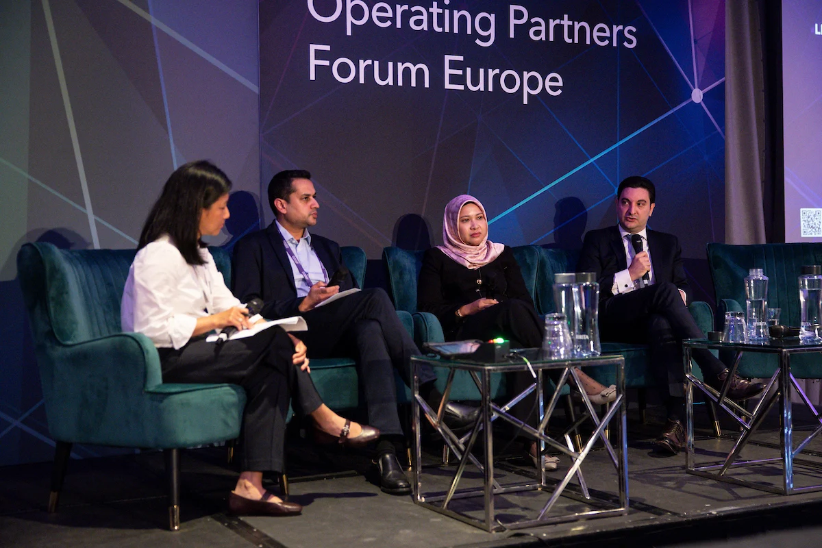 Industry Leaders Encouraged to Register for Exclusive Access to Premier Analytics and Insights