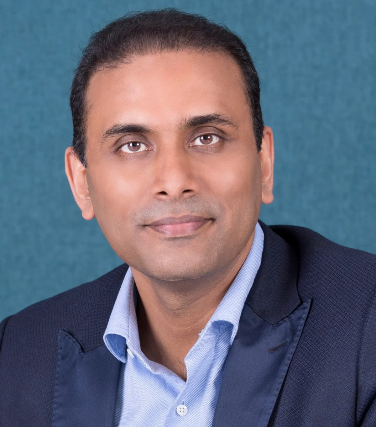 Industry Leaders Invited to Exclusive Access Through New Registration Platform