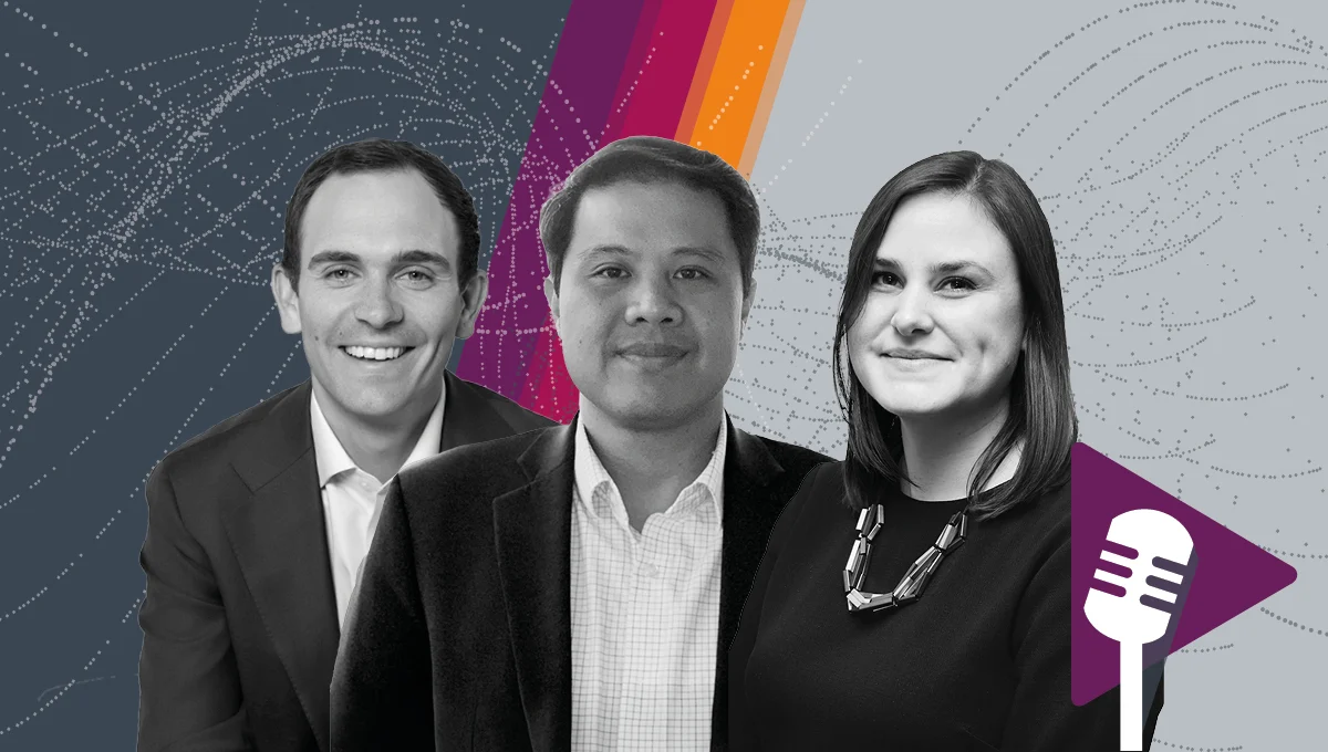 Industry Leaders Launch Exclusive Data and Analysis Platform, Signaling New Era in Market Intelligence