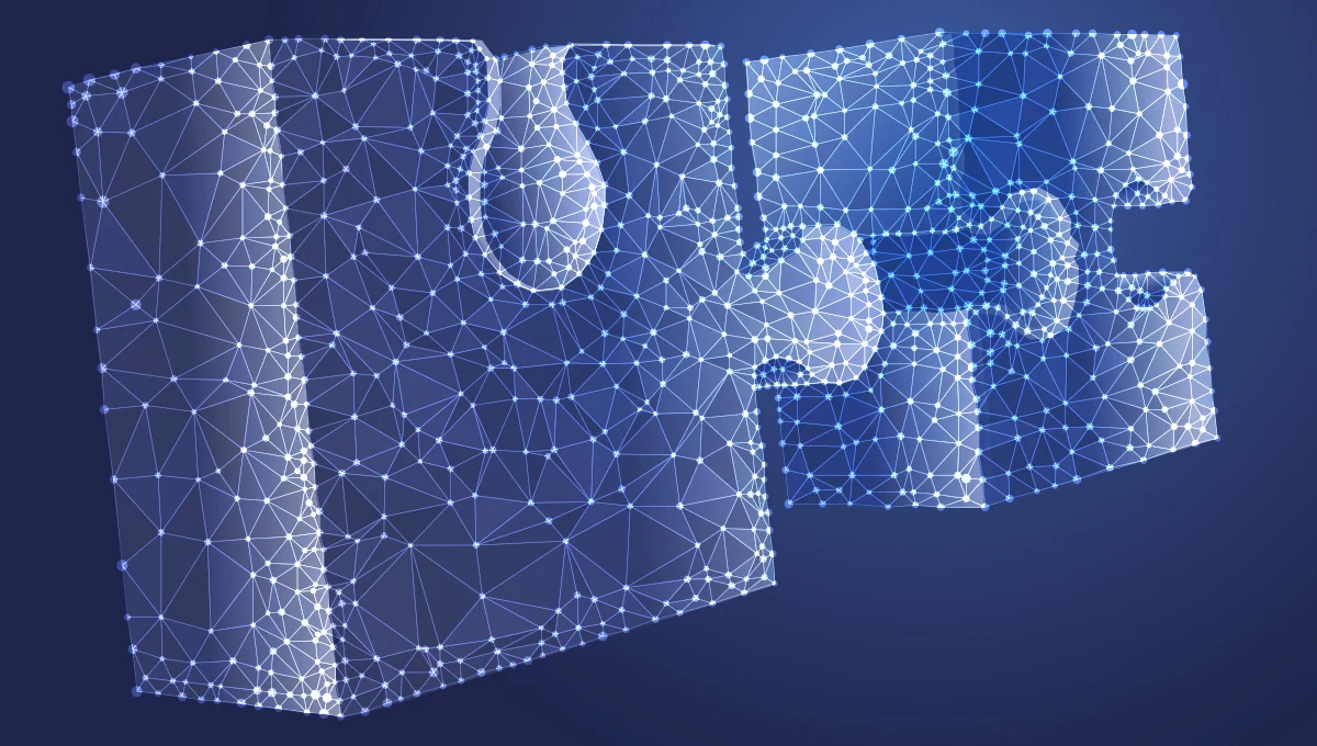 Industry Leaders Urged to Register for Exclusive Access to Cutting-Edge Market Insights and Data