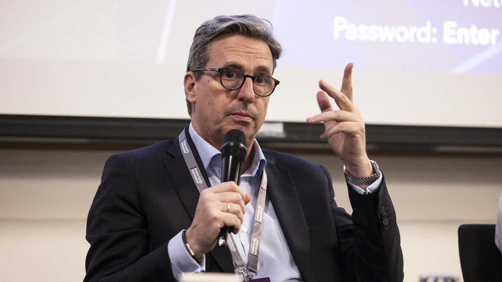 Industry Leaders Urged to Register for Exclusive Access to Market Intelligence and Strategic Insights