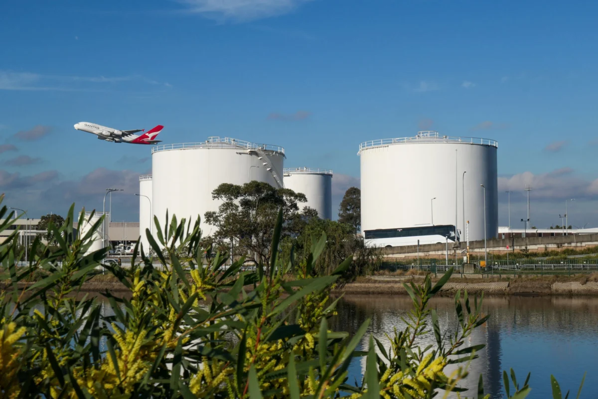 Industry Leaders Urged to Register for Exclusive Access to Unprecedented Data and Analysis